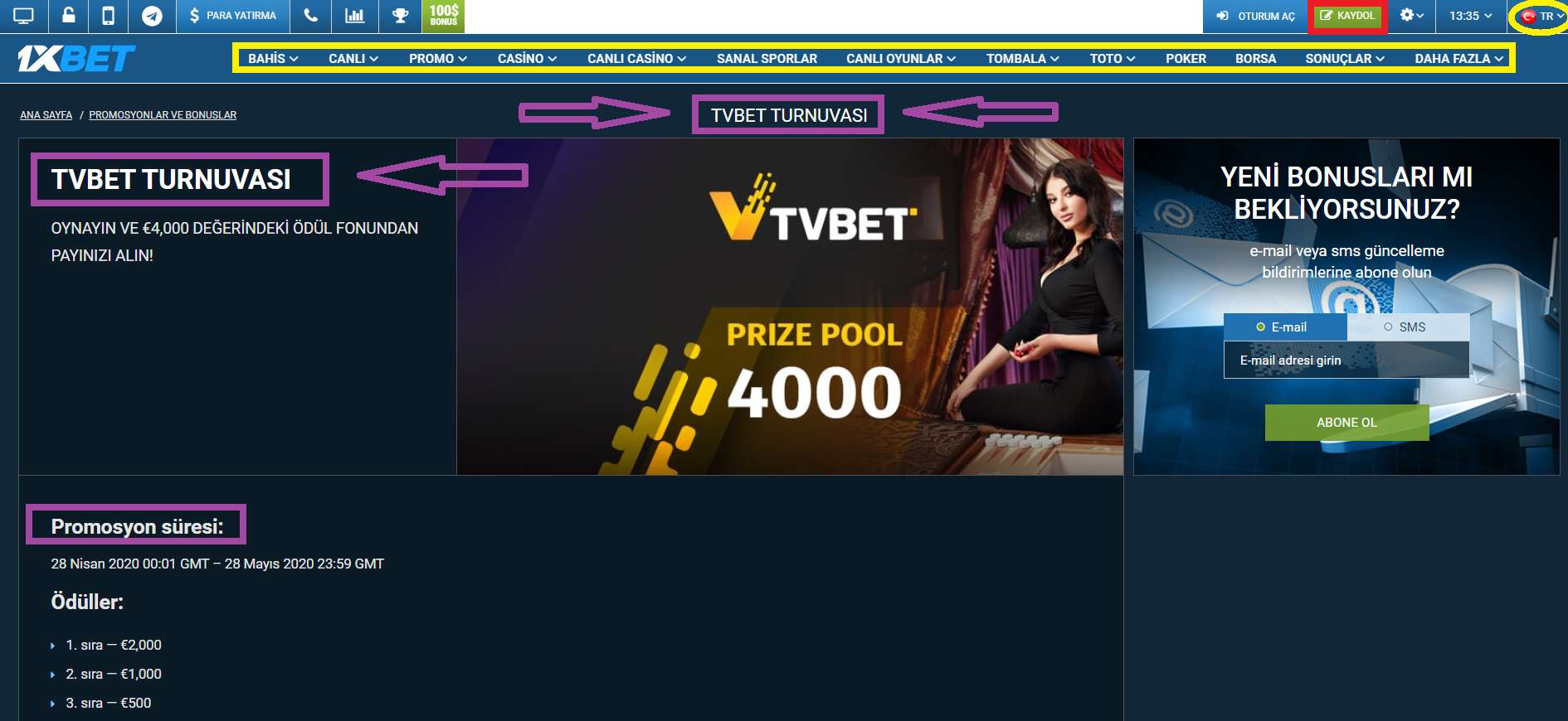 1xbet зеркало 777